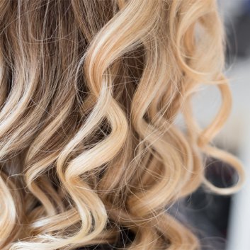 WORKSHOP DVW BALAYAGE