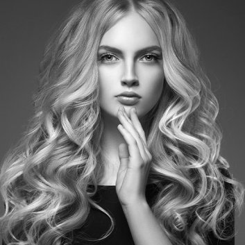 ONDAS PERFEITAS