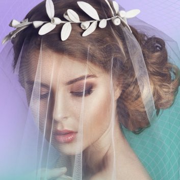LOVE & HAIR