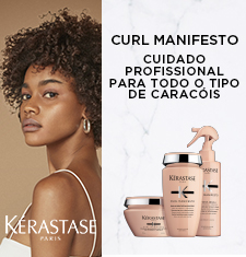 Curl Manifesto