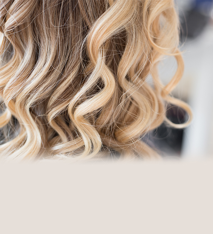 WORKSHOP DVW BALAYAGE