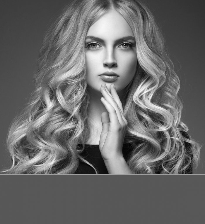 WORKSHOP PERFECT WAVES 10DEZ