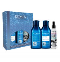 Coffret Extreme