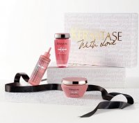 Coffret Chroma Absolu