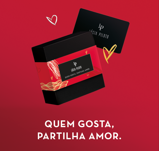 Dia de São Valentim