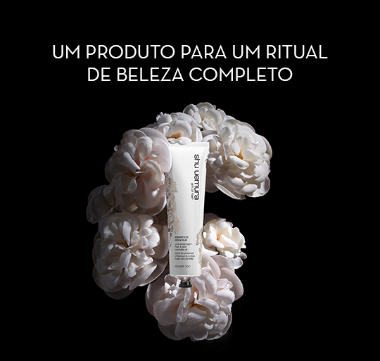 Produtos Multifunções