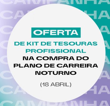 OFERTA
