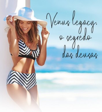 Venus Legacy™
