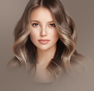 Balayage