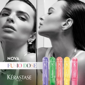 ROTINAS FUSIO DOSE