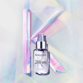 NOVO 2% PURE HYALURONIC ACID SERUM