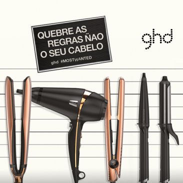 GHD