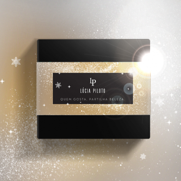 Gift Card SPA