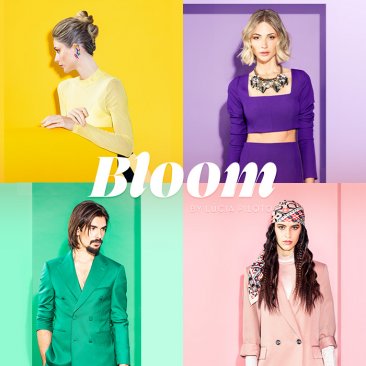 Bloom