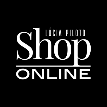 Shop Online