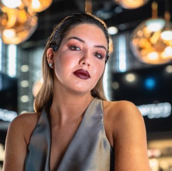 REALCE A SUA BELENA NATURAL NESTAS FESTAS