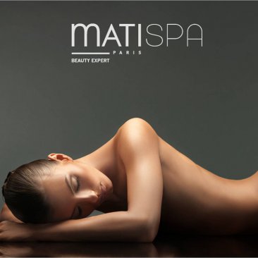 Matis Spa