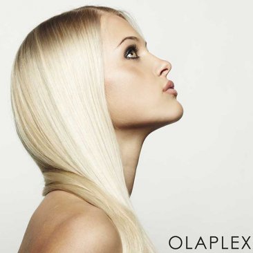 Olaplex