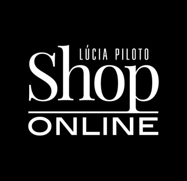 Shop Online