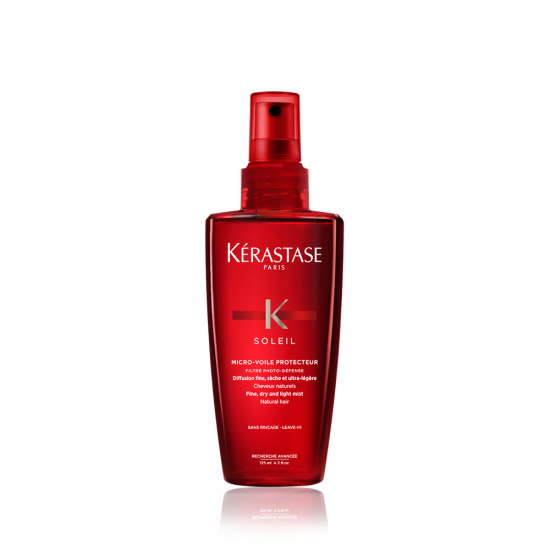 kerastase-micro-voile-protecteur