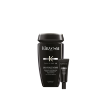 kerastase Densifique Homme