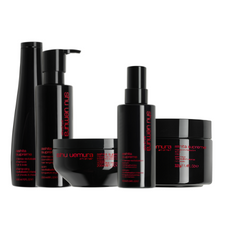 ashita supreme shu uemura lp