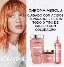 Chroma Absolu