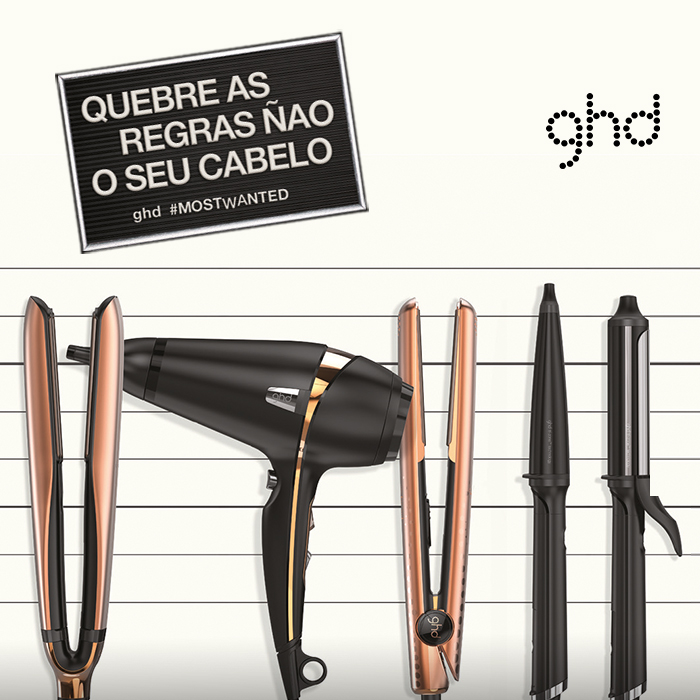 GHD