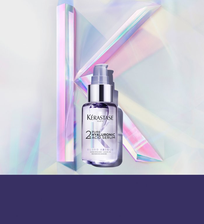 NOVO 2% PURE HYALURONIC ACID SERUM