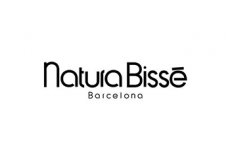 NATURA BISSÉ