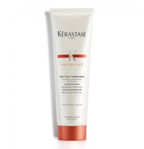 Kérastase Nectar Thermique