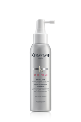 kerastase Spray Stimulist Intense