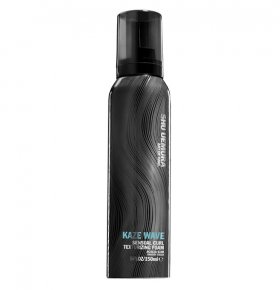 Shu Uemura Kaze Wave