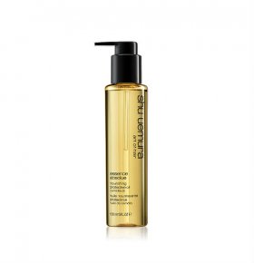 Shu Uemura Essence Absolue - Nourishing Protective Oil