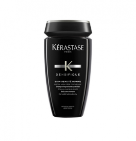 Kérastase Bain densifique homme