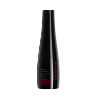 Ashita Supreme Intense Revitalization Shampoo