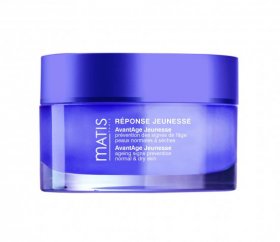 Matis CREME AVANTAGE PN/PS