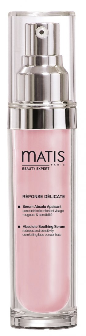 Matis SÉRUM ABSOLUT APAISANT