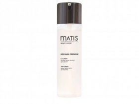 Matis LA LOTION - TONIQUE CAVIAR DOUCEUR SANS ALCOOL