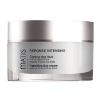 CONTOUR DES YEUX - CR&Egrave;ME REPARATRICE