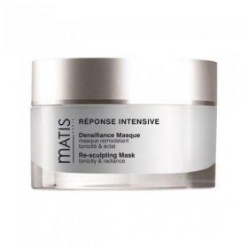 Matis DENSIFIANCE MASQUE