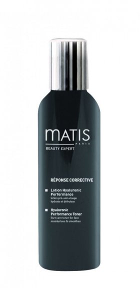 Matis LOTION HYALURONIC PERFORMANCE