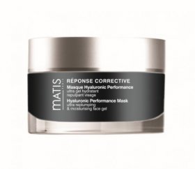 Matis MASQUE HYALURONIC PERFORMANCE