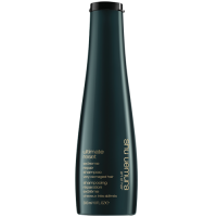 Shampoo Ultimate Reset