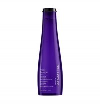 Yubi Blonde Glow Shampoo