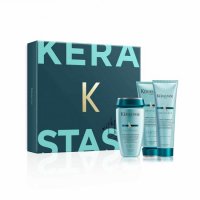 COFFRET K&Eacute;RASTASE RESISTANCE