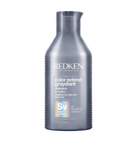 Graydiant Shampoo