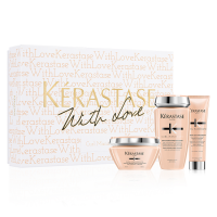 Coffret Curl Manifesto