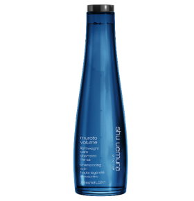 Muroto Volume Shampoo