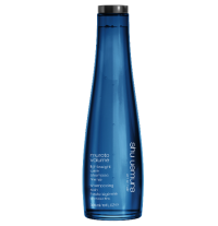 Muroto volume shampoo